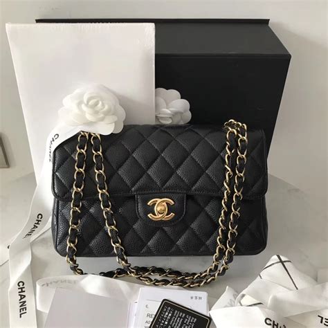 the realreal and chanel|authentic Chanel handbags consignment.